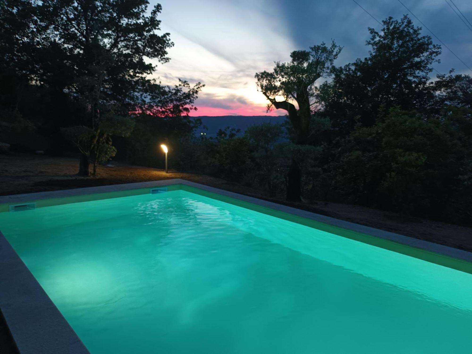 Casa De Ferrapilhe Villa Paranhos  Dış mekan fotoğraf